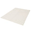 Tapis design intérieur extérieur ONDINE - AFKliving