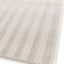 Tapis design intérieur extérieur ONDINE - AFKliving