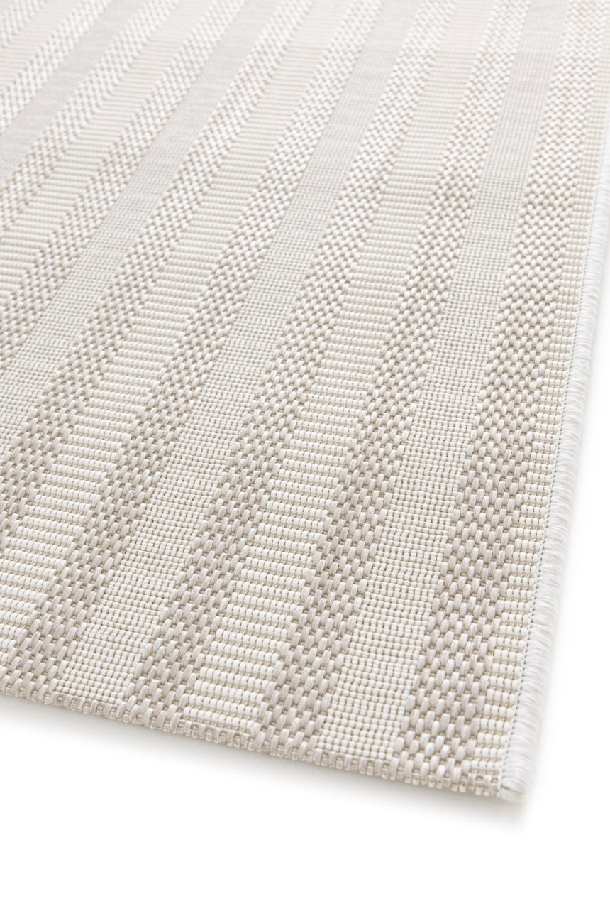 Tapis design intérieur extérieur ONDINE - AFKliving