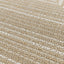 Tapis design intérieur extérieur SLOW LIFE - AFKliving