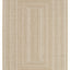 Tapis design intérieur extérieur SLOW LIFE - AFKliving