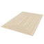 Tapis design intérieur extérieur SLOW LIFE - AFKliving