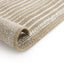 Tapis design intérieur extérieur SLOW LIFE - AFKliving