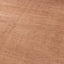 Tapis design LAVIS - AFKliving