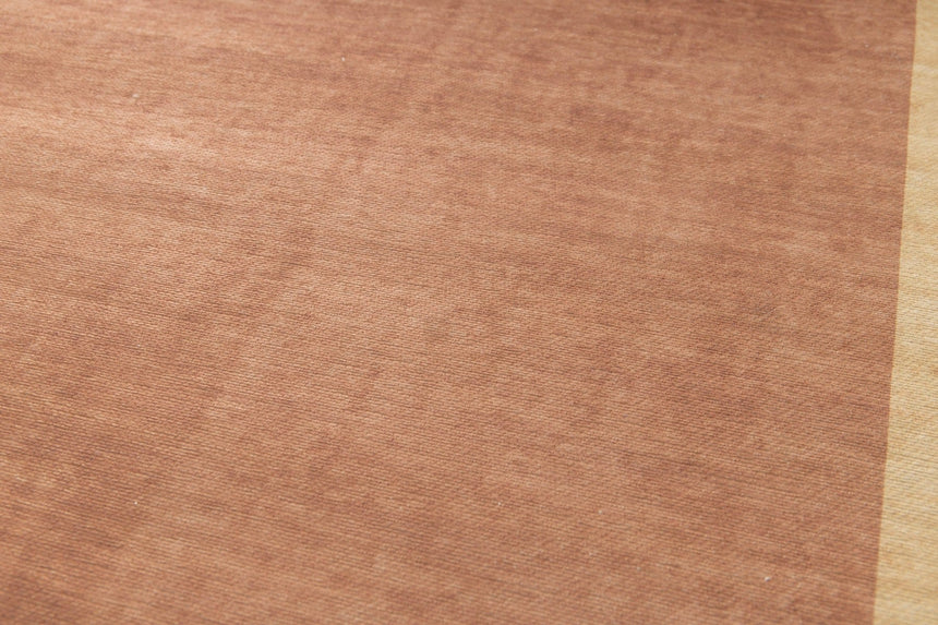 Tapis design LAVIS - AFKliving