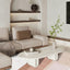 Tapis design LAVIS - AFKliving