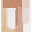 Tapis design LAVIS - AFKliving