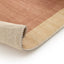 Tapis design LAVIS - AFKliving
