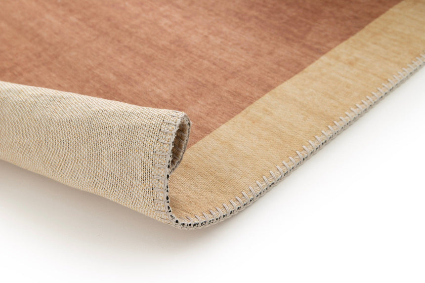 Tapis design LAVIS - AFKliving