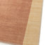Tapis design LAVIS - AFKliving