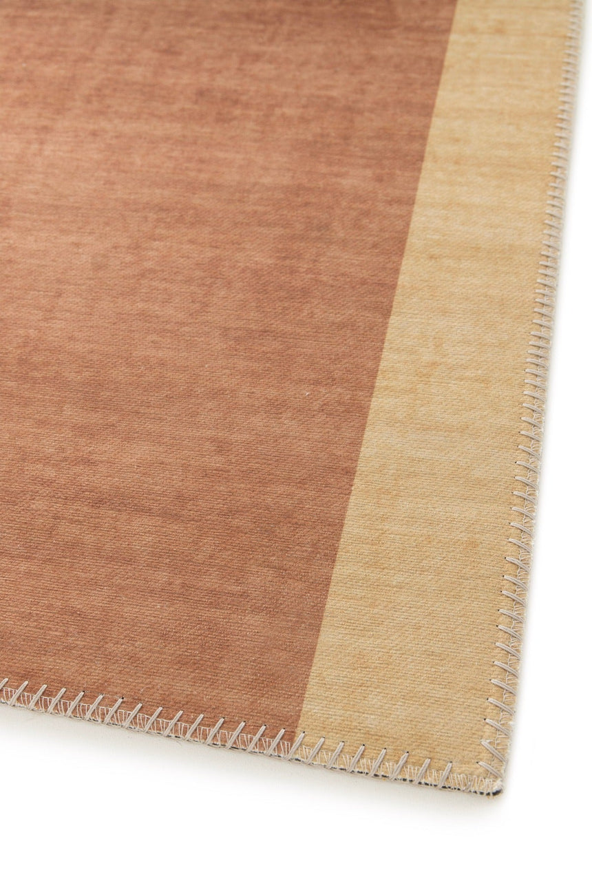 Tapis design LAVIS - AFKliving
