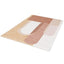 Tapis design LAVIS - AFKliving