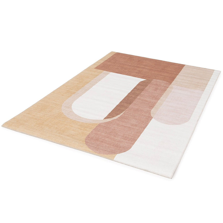 Tapis design LAVIS - AFKliving