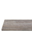Tapis en fibres recyclées KOS - AFKliving