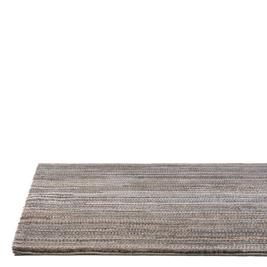 Tapis en fibres recyclées KOS - AFKliving