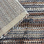 Tapis en fibres recyclées KOS - AFKliving