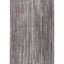 Tapis en fibres recyclées KOS - AFKliving