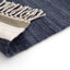 Tapis en laine et coton ELEGANCE - AFKliving