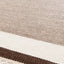 Tapis en laine et coton ELEGANCE - AFKliving