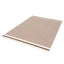 Tapis en laine et coton ELEGANCE - AFKliving