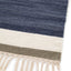 Tapis en laine et coton ELEGANCE - AFKliving
