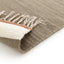 Tapis en laine et coton ELEGANCE - AFKliving