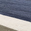 Tapis en laine et coton ELEGANCE - AFKliving