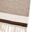 Tapis en laine et coton ELEGANCE - AFKliving