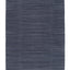 Tapis en laine et coton ELEGANCE - AFKliving