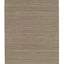 Tapis en laine et coton ELEGANCE - AFKliving