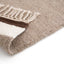 Tapis en laine et coton ELEGANCE - AFKliving