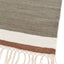 Tapis en laine et coton ELEGANCE - AFKliving