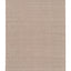 Tapis en laine et coton ELEGANCE - AFKliving
