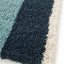 Tapis enfant à poil haut doux et confortable COLORS - AFKliving