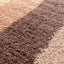 Tapis enfant à poil haut doux et confortable COLORS - AFKliving