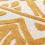 Tapis enfant avec effet sculpté SAMBA - AFKliving