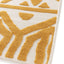 Tapis enfant avec effet sculpté SAMBA - AFKliving