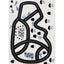 Tapis enfant CIRCUIT - AFKliving