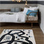 Tapis enfant CIRCUIT - AFKliving