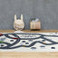 Tapis enfant CIRCUIT - AFKliving