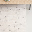Tapis enfant CONSTELLATION - AFKliving