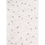 Tapis enfant CONSTELLATION - AFKliving