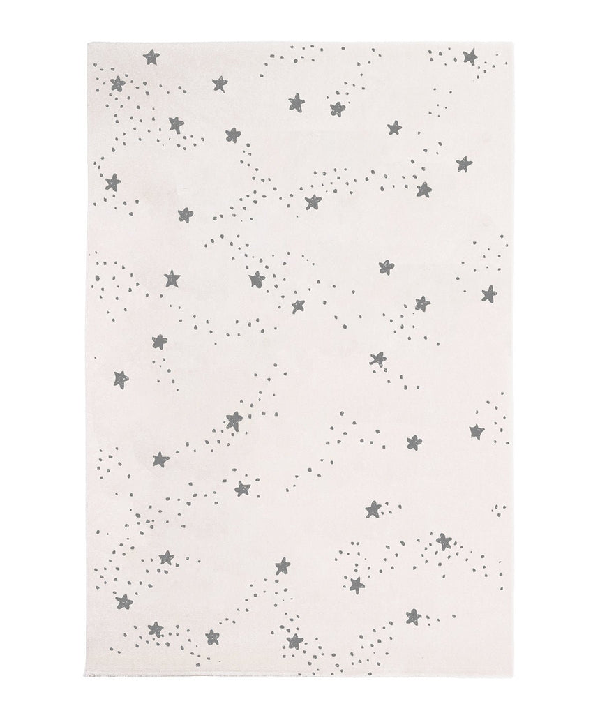Tapis enfant CONSTELLATION - AFKliving
