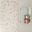Tapis enfant CONSTELLATION - AFKliving