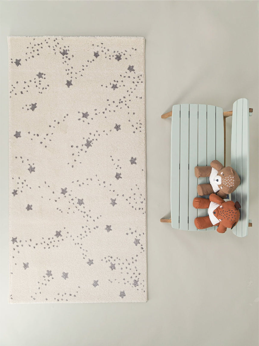 Tapis enfant CONSTELLATION - AFKliving