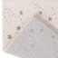 Tapis enfant CONSTELLATION - AFKliving