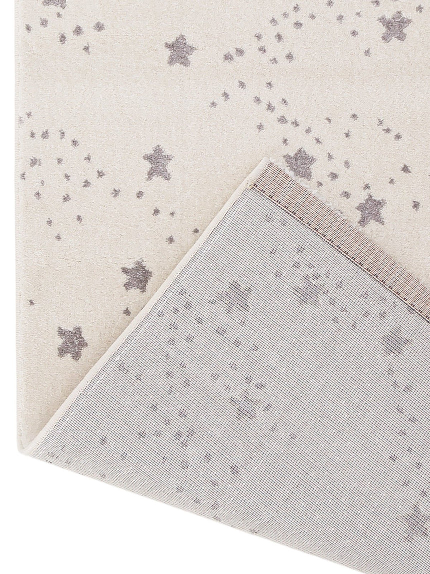 Tapis enfant CONSTELLATION - AFKliving