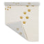 Tapis enfant EMPREINTES D'OURS - AFKliving