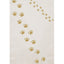 Tapis enfant EMPREINTES D'OURS - AFKliving