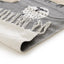 Tapis enfant en coton PETITS MOUTONS - AFKliving